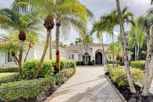 3757 SE Doubleton Drive, Stuart, FL 34997 Sold 10/14/22
