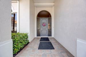 3757 SE Doubleton Drive, Stuart, FL 34997 Sold 10/14/22