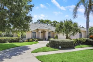6048  Fountain Palm Drive, Jupiter, FL 33458 Sold 10/21/22