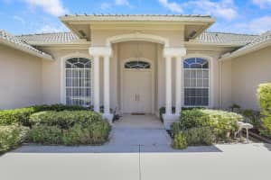 6048  Fountain Palm Drive, Jupiter, FL 33458 Sold 10/21/22