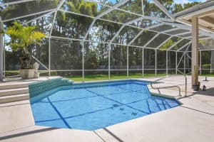 6048  Fountain Palm Drive, Jupiter, FL 33458 Sold 10/21/22