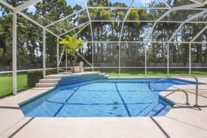 6048  Fountain Palm Drive, Jupiter, FL 33458 Sold 10/21/22