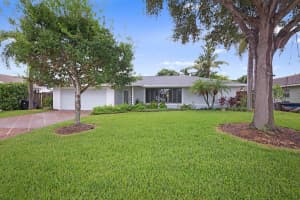 11730  Hemlock Street, Palm Beach Gardens, FL 33410 Sold 11/30/22