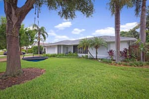 11730  Hemlock Street, Palm Beach Gardens, FL 33410 Sold 11/30/22