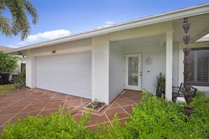 11730  Hemlock Street, Palm Beach Gardens, FL 33410 Sold 11/30/22