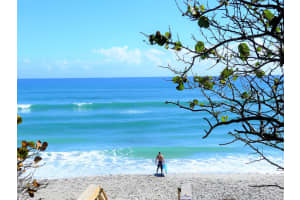 353 S Us Highway 1    E308, Jupiter, FL 33477 Sold 10/04/22