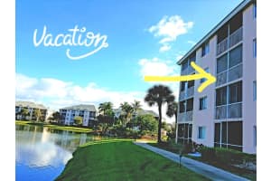 353 S Us Highway 1    E308, Jupiter, FL 33477 Sold 10/04/22