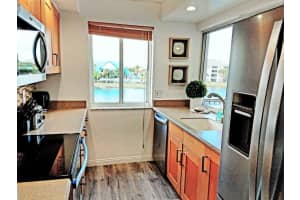 353 S Us Highway 1    E308, Jupiter, FL 33477 Sold 10/04/22