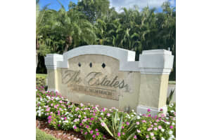 150  Kapok Crescent, Royal Palm Beach, FL 33411 Sold 02/23/23