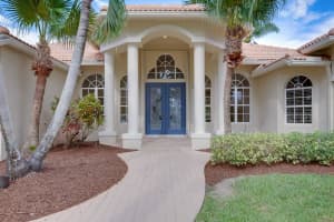 150  Kapok Crescent, Royal Palm Beach, FL 33411 Sold 02/23/23