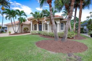 150  Kapok Crescent, Royal Palm Beach, FL 33411 Sold 02/23/23