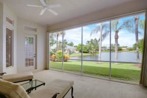 150  Kapok Crescent, Royal Palm Beach, FL 33411 Sold 02/23/23