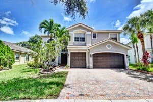 19263  Skyridge Circle, Boca Raton, FL 33498 Sold 10/07/22