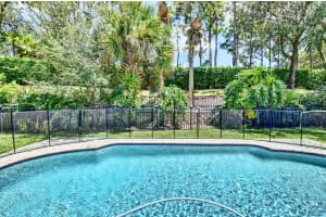 19263  Skyridge Circle, Boca Raton, FL 33498 Sold 10/07/22