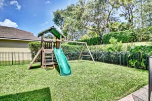 19263  Skyridge Circle, Boca Raton, FL 33498 Sold 10/07/22