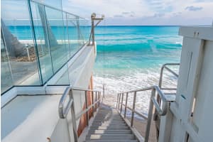 3581 S Ocean Boulevard   5b, South Palm Beach, FL 33480 Sold 10/13/22