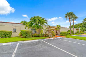 2538 Boundbrook Dr S, West Palm Beach, FL 33406, Sold 10/13/22