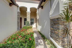 14751 Amerina Way, Delray Beach, FL 33446, Sold 01/04/23