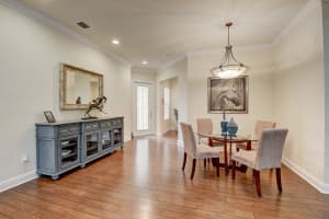 14751 Amerina Way, Delray Beach, FL 33446, Sold 01/04/23