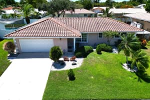 3509 NW 26th Ave, Boca Raton, FL 33434, Sold 10/18/22