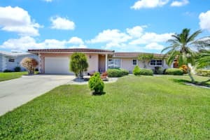 3509 NW 26th Ave, Boca Raton, FL 33434, Sold 10/18/22