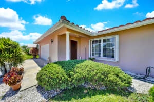 3509 NW 26th Ave, Boca Raton, FL 33434, Sold 10/18/22