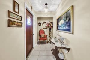 3509 NW 26th Ave, Boca Raton, FL 33434, Sold 10/18/22