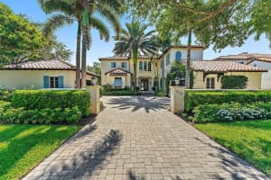 529 Bald Eagle Dr, Jupiter, FL 33477, Sold 11/15/22