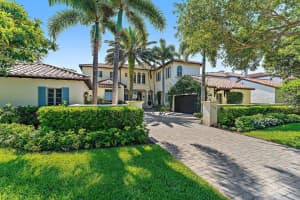 529 Bald Eagle Dr, Jupiter, FL 33477, Sold 11/15/22