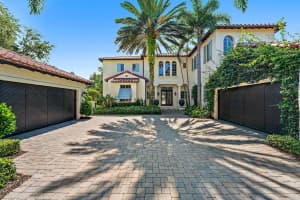 529 Bald Eagle Dr, Jupiter, FL 33477, Sold 11/15/22