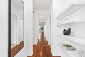 4883  Pga Boulevard   309, Palm Beach Gardens, FL 33418 Sold 12/29/22