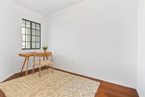 4883  Pga Boulevard   309, Palm Beach Gardens, FL 33418 Sold 12/29/22