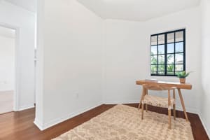 4883  Pga Boulevard   309, Palm Beach Gardens, FL 33418 Sold 12/29/22