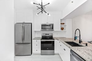 4883  Pga Boulevard   309, Palm Beach Gardens, FL 33418 Sold 12/29/22