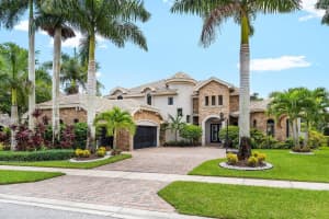 10562 Versailles Blvd, Wellington, FL 33449, Sold 10/31/22