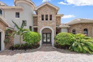 10562 Versailles Blvd, Wellington, FL 33449, Sold 10/31/22