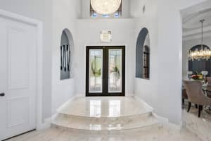 10562 Versailles Blvd, Wellington, FL 33449, Sold 10/31/22