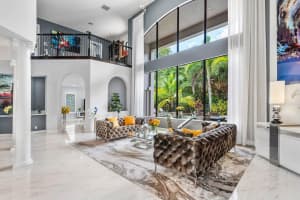 10562 Versailles Blvd, Wellington, FL 33449, Sold 10/31/22