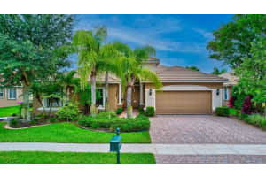 6564 Via Milani, Lake Worth, FL 33467, Sold 01/31/23
