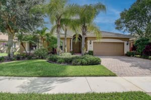 6564 Via Milani, Lake Worth, FL 33467, Sold 01/31/23