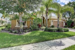 6564 Via Milani, Lake Worth, FL 33467, Sold 01/31/23