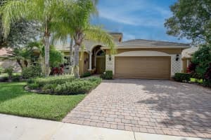 6564 Via Milani, Lake Worth, FL 33467, Sold 01/31/23