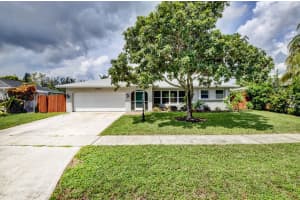 22181 Aslatic St, Boca Raton, FL 33428, Sold 10/14/22