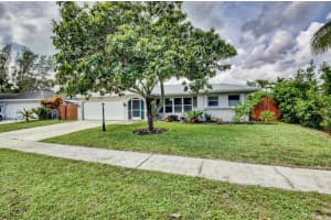 22181 Aslatic St, Boca Raton, FL 33428, Sold 10/14/22
