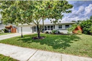 22181 Aslatic St, Boca Raton, FL 33428, Sold 10/14/22