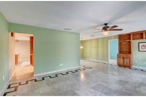 22181 Aslatic St, Boca Raton, FL 33428, Sold 10/14/22