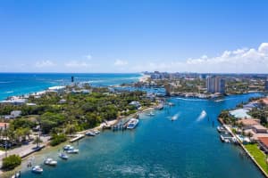 2900 NE 14th Street Causeway, Pompano Beach, FL 33062, Sold 10/14/22