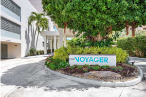 2900 NE 14th Street Causeway, Pompano Beach, FL 33062, Sold 10/14/22
