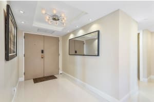 2900 NE 14th Street Causeway, Pompano Beach, FL 33062, Sold 10/14/22