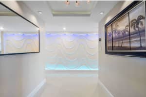 2900 NE 14th Street Causeway, Pompano Beach, FL 33062, Sold 10/14/22